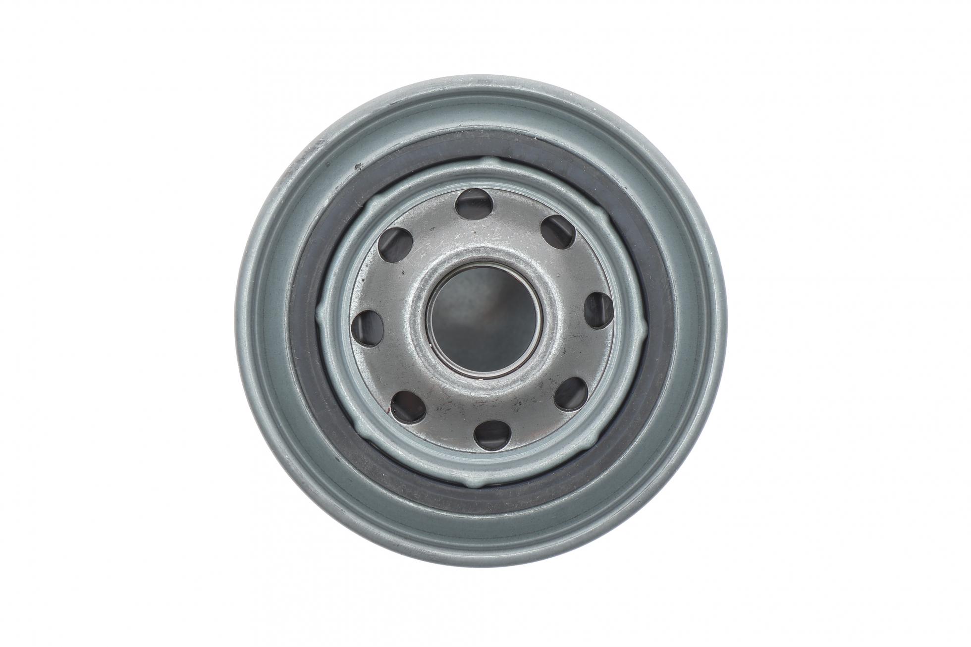 WL7143 WIX FILTERS
